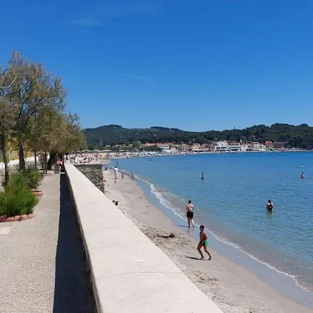 Naturetmer4 * Six-Fours-les-Plages