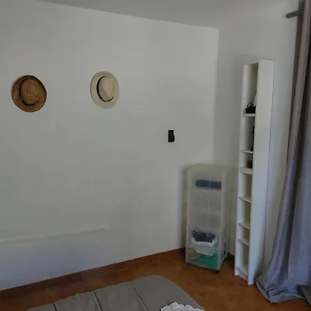 Naturetmer4 Holiday home